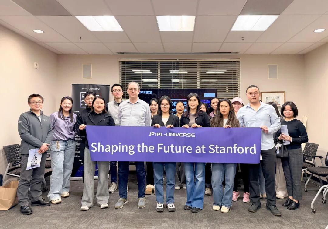 1775630086651099.jpg 1775555519735006.jpg