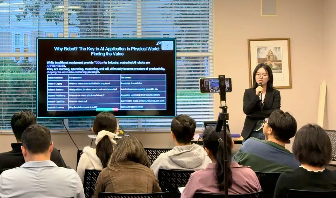 1775630097332830.jpg 1775555542952690.jpg