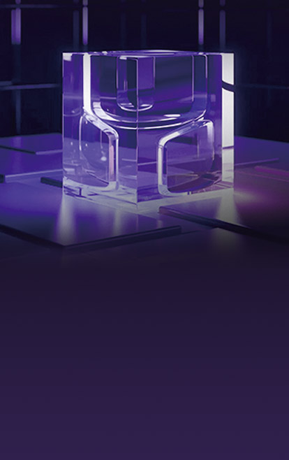 قدرة تكيف قوية