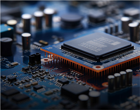 تغليف أشباه الموصلات