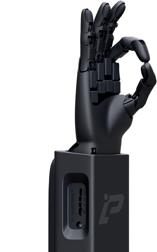 تصميم قابل للتكوين والتطوير